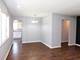 1368 Balmoral, Calumet City, IL 60409