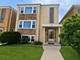 5870 N Elston Unit 1, Chicago, IL 60646