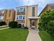 5870 N Elston Unit 1, Chicago, IL 60646