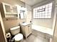 5870 N Elston Unit 1, Chicago, IL 60646