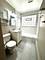 5870 N Elston Unit 1, Chicago, IL 60646