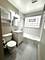 5870 N Elston Unit 1, Chicago, IL 60646