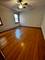 5870 N Elston Unit 1, Chicago, IL 60646