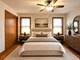 5870 N Elston Unit 1, Chicago, IL 60646