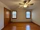 5870 N Elston Unit 1, Chicago, IL 60646