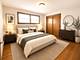 5870 N Elston Unit 1, Chicago, IL 60646