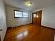 5870 N Elston Unit 1, Chicago, IL 60646