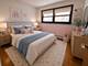 5870 N Elston Unit 1, Chicago, IL 60646