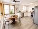 5870 N Elston Unit 1, Chicago, IL 60646
