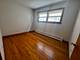 5870 N Elston Unit 1, Chicago, IL 60646