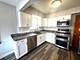 5870 N Elston Unit 1, Chicago, IL 60646