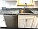 5870 N Elston Unit 1, Chicago, IL 60646