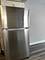 5870 N Elston Unit 1, Chicago, IL 60646