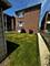 5870 N Elston Unit 1, Chicago, IL 60646