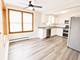 5870 N Elston Unit 1, Chicago, IL 60646