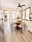 5870 N Elston Unit 1, Chicago, IL 60646