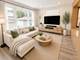 5870 N Elston Unit 1, Chicago, IL 60646
