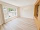 5870 N Elston Unit 1, Chicago, IL 60646