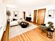 5870 N Elston Unit 1, Chicago, IL 60646