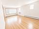 5870 N Elston Unit 1, Chicago, IL 60646