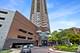 3660 N Lake Shore Unit 507, Chicago, IL 60613