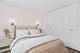 3660 N Lake Shore Unit 507, Chicago, IL 60613