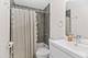 3660 N Lake Shore Unit 507, Chicago, IL 60613