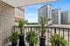 3660 N Lake Shore Unit 507, Chicago, IL 60613