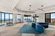 3660 N Lake Shore Unit 507, Chicago, IL 60613