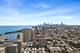 3660 N Lake Shore Unit 507, Chicago, IL 60613