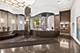3660 N Lake Shore Unit 507, Chicago, IL 60613