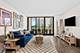 3660 N Lake Shore Unit 507, Chicago, IL 60613