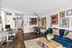 3660 N Lake Shore Unit 507, Chicago, IL 60613