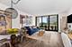 3660 N Lake Shore Unit 507, Chicago, IL 60613