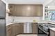 3660 N Lake Shore Unit 507, Chicago, IL 60613
