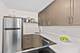 3660 N Lake Shore Unit 507, Chicago, IL 60613