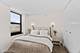 3660 N Lake Shore Unit 507, Chicago, IL 60613