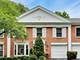 714 York, Northbrook, IL 60062