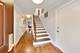 714 York, Northbrook, IL 60062