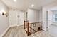 714 York, Northbrook, IL 60062