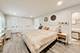 714 York, Northbrook, IL 60062