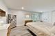 714 York, Northbrook, IL 60062