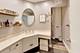 714 York, Northbrook, IL 60062