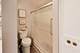714 York, Northbrook, IL 60062
