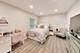 714 York, Northbrook, IL 60062