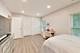 714 York, Northbrook, IL 60062