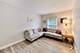 714 York, Northbrook, IL 60062