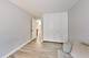 714 York, Northbrook, IL 60062