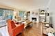 714 York, Northbrook, IL 60062