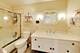 714 York, Northbrook, IL 60062